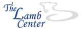 The-Lamb-Center-Logo@1x