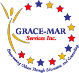 grace-mar-logo@1x