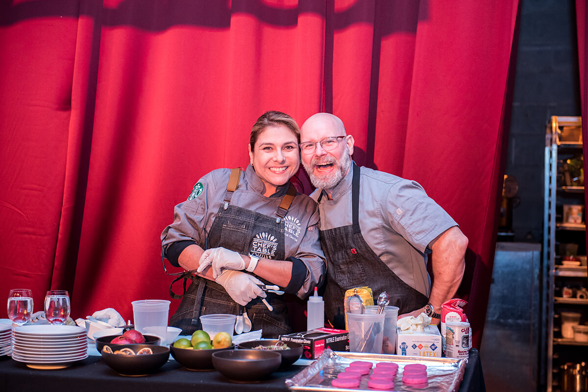 ChefsTable1