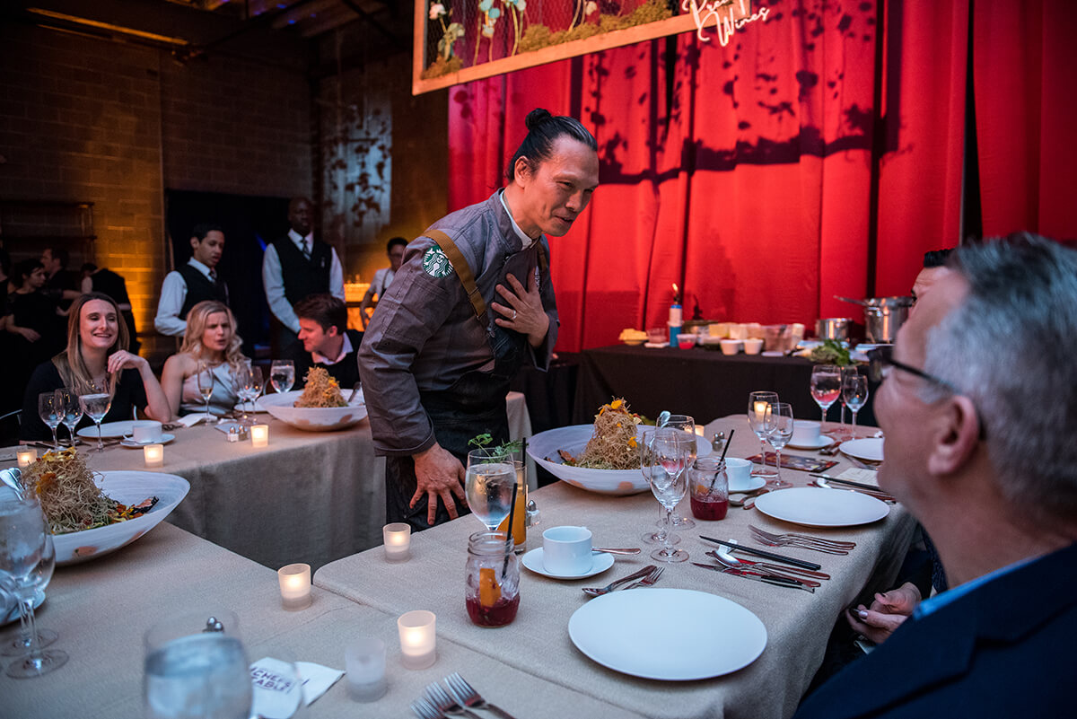 ChefsTable11