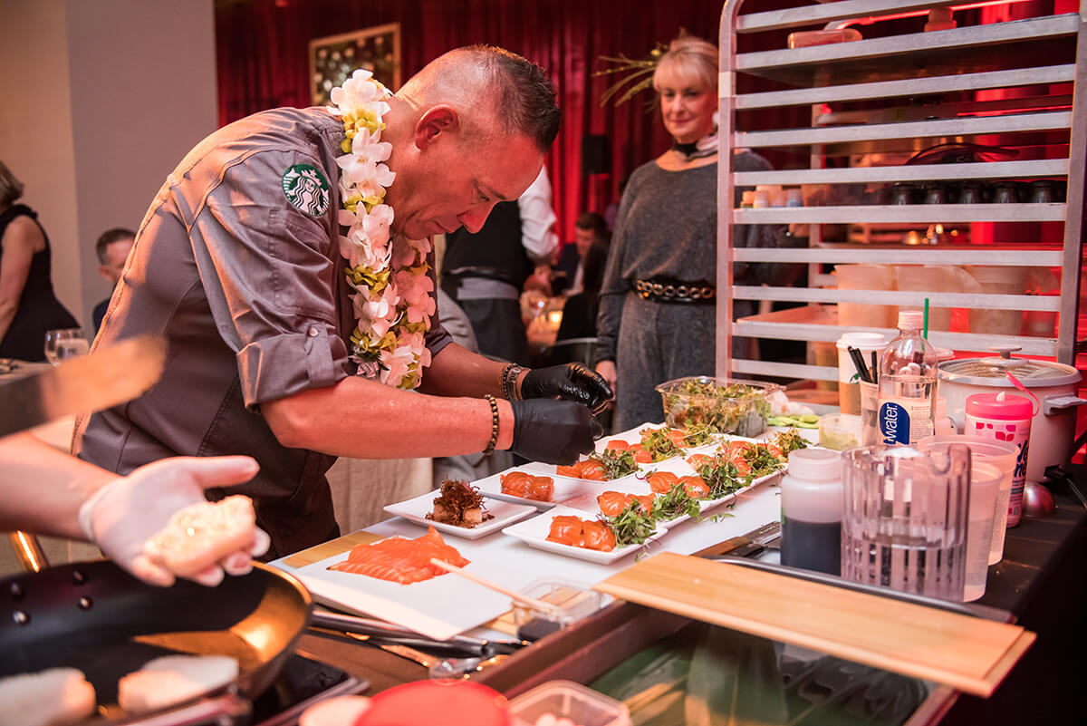 ChefsTable12