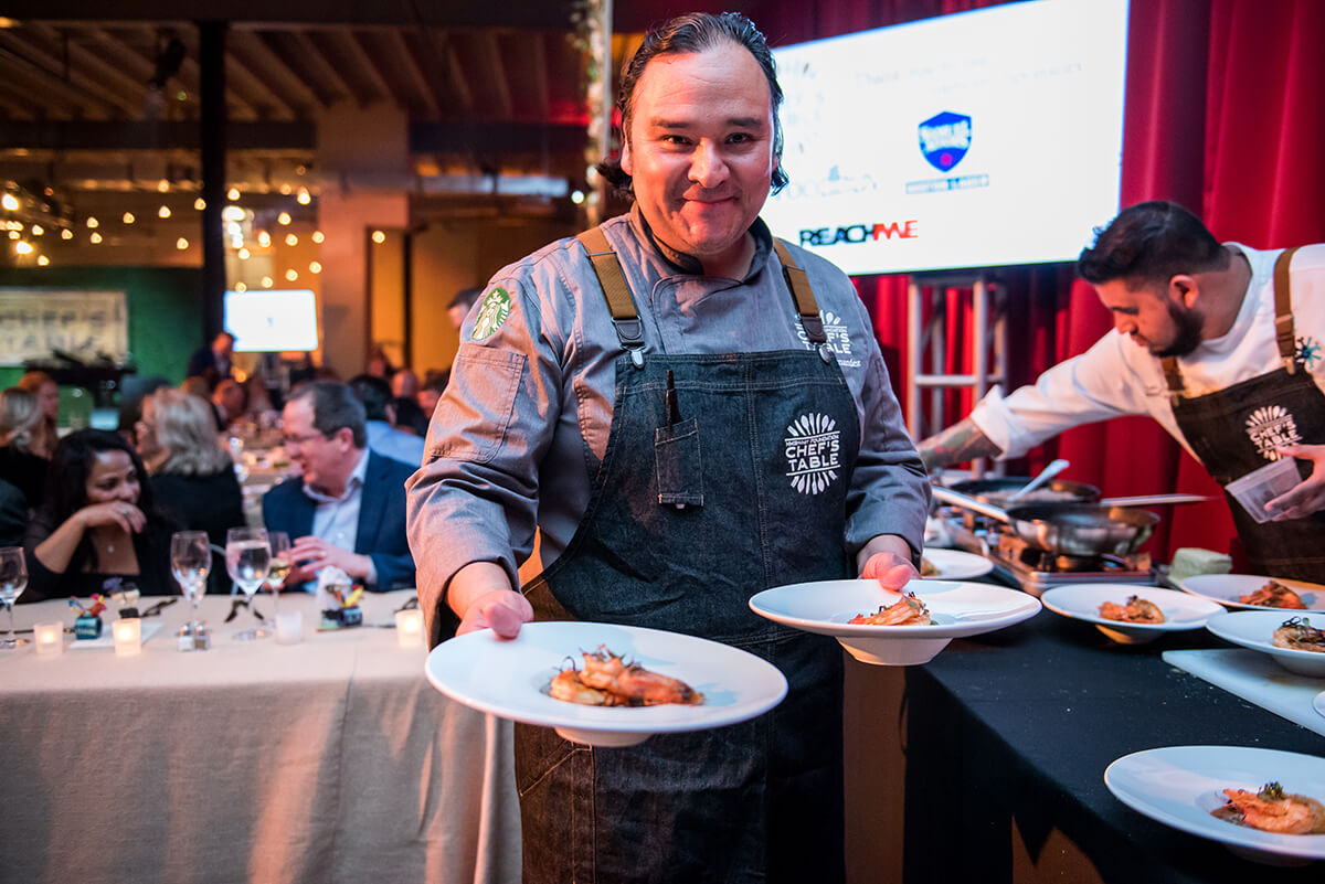 ChefsTable13