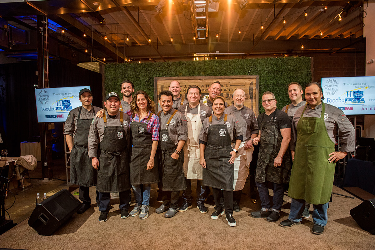 ChefsTable3