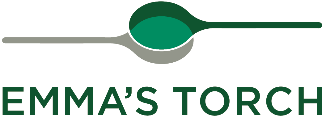 Emmas_Torch_logo